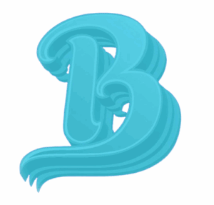 103-1039973_about-us-backstage-bar-and-billiards-logo-removebg-preview