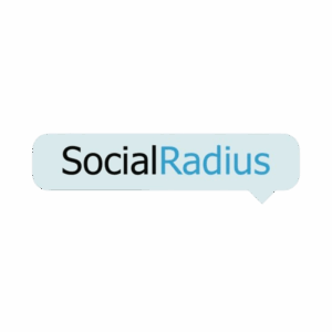 300381257_393643519547800_5863539197247631542_n-removebg-preview