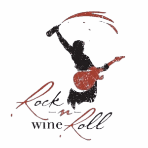 348s-removebg-preview