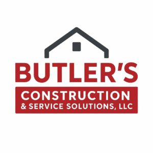 ChatGPT-Image-Mar-26-2025-09_12_39-PM-removebg-preview