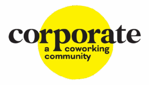 Corporate-Logo-removebg-preview