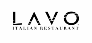 LAVO-e1750701482286-1024x489-removebg-preview