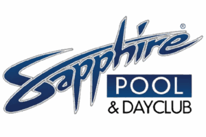 Sapphire-Pool-Dayclub-Logo-removebg-preview