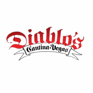 diablo600_400x400-removebg-preview