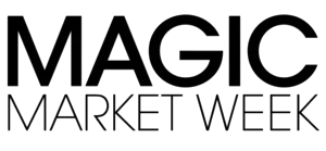 magic-market-week-300x139-removebg-preview