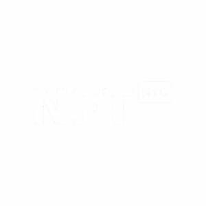 nftnyc-avatar-black-removebg-preview