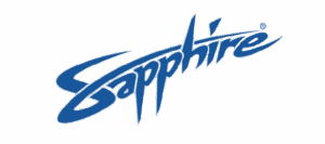 sapphire_lv_logo-removebg-preview