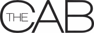 the-cab-logo-removebg-preview